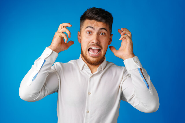 angry-furious-hispanic-man-in-rage-portrait-2022-02-07-07-24-09-utc_Easy-Resize.com